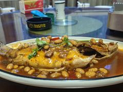 -臭鳜鱼人家·老字号徽菜