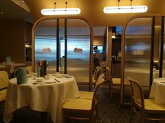 大堂-莆田餐厅PUTIEN(西安万象天地店)