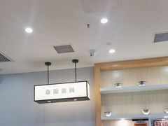 -吉野家(复兴路第二餐厅店)