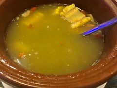 -鸿兴楼酒家(阜阳路店)