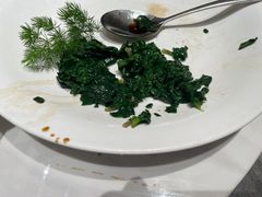 -道道鲜·崇明私房菜(五角场店)