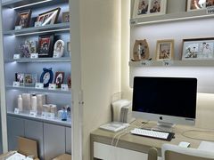 -海马体照相馆(广州新世界云门New park店)