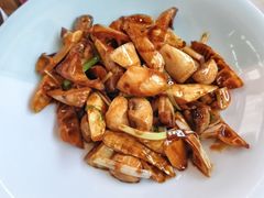 -小吊梨汤·北京菜(香山店)