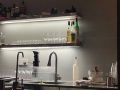 -女子饮酒社(上海店)
