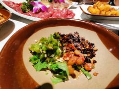 -贵府酸汤牛肉火锅·贵州老字号(飞山街店)