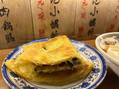 -老客满蛋饼(双塔市集店)