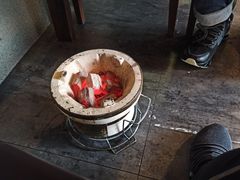 -七寸飝大饭店(马场店)