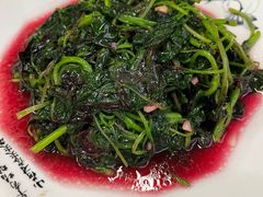 -营记牛肉火锅·大埔客家菜(上梅林店)