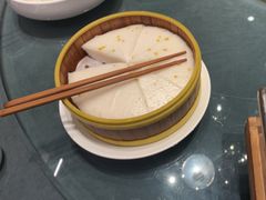 -新安人家·22年本地餐厅