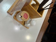 -永丰面馆(汉口路店)