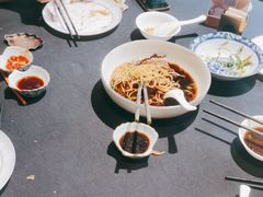 -临江·阅炉