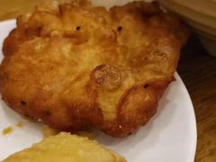 -真素诚·清真(新华路店)