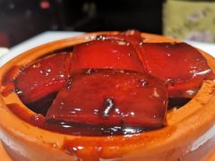 -江南婆婆(车墩店)
