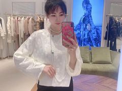 -上海第一八佰伴