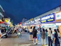 -有间冰室(侨港风情街店)