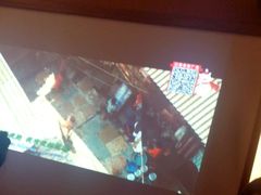 -豪爵足道·SPA(二七路店)