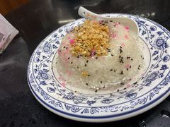 八宝饭-旺达·福州菜(正大广场店)