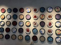 -星巴克臻选(成都宽窄巷子店)