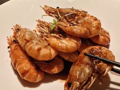 -醉庐·新上海菜(南京西路店)