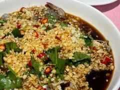 -翠景潮州美食(雅景苑店)