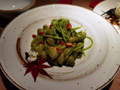 -辛香汇·现炒川菜(淮海路百盛店)