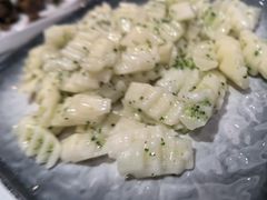 -延年酒店-延飨餐厅(延年文苑店)