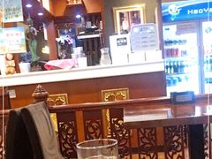 -荷花泰菜(东方新天地店)
