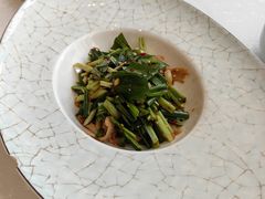 -写庭·鱼鲜川菜·宴请(铁像寺水街店)