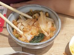 -小满手工粉(北京富力广场店)