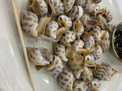 -湛江渔港·大排档(乐园路总店)