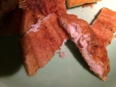 粗茶淡饭•隐庐私厨-粗茶淡饭·隐庐私厨(东亭店)