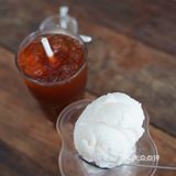 米牙旅行探店|这家街边店铺的牛肉粉好好次