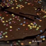 成都·情人节给她/他买最好吃的巧克力🍫