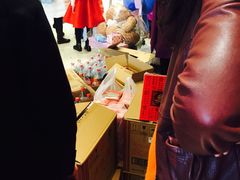 -金唐宫(淮河文化广场店)