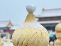-故宫博物院(故宫)