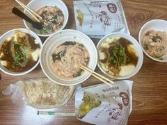 -盛月斋(大王庄店)