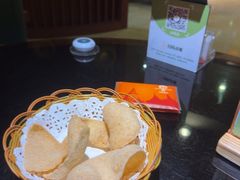 -金厨泰国餐厅·全泰籍厨师料理(拱北店)
