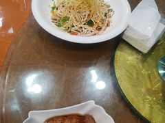 -洪祥大酒店(大庆东路店)