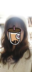 -禾里設計