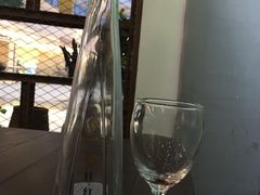 -宴秋杭州菜(锦艺城店)