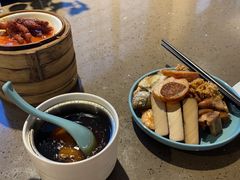 -新偶像健康汇•水疗SPA•豪华自助餐(世界城店)