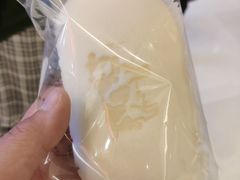 -山崎面包(苏州中心店)