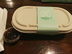 -沙野轻食(静安寺店)