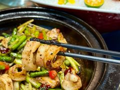 -祝家花園(伯渎港店)
