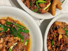 -脆皮烧鸡公