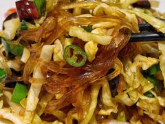 -德泰楼餐饮(莲湖路店)