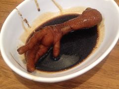 iphone_upload_pic-周素珍湖州大馄饨(直戒坛寺巷店)