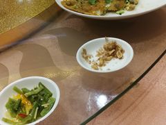 -潮州海逸大酒店