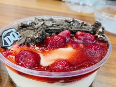 -DQ·蛋糕·冰淇淋(苏州中心店)