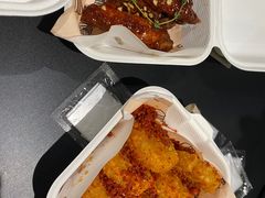 -JPG canteen(广州寺右公馆店)